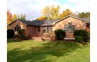 Property photo 2 - Lakefront Sealed Bid Real Estate Auction
